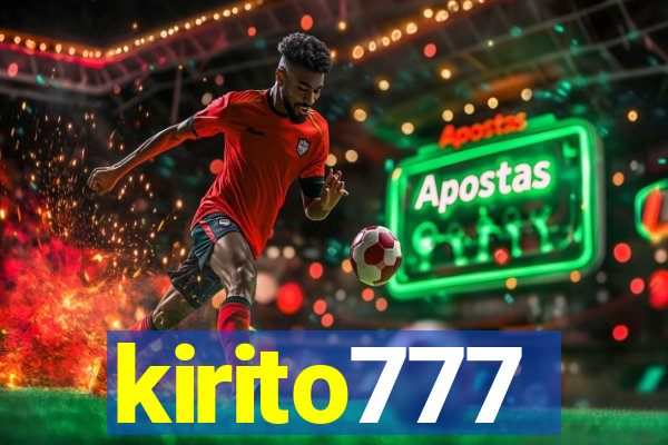 kirito777