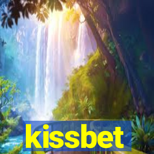 kissbet
