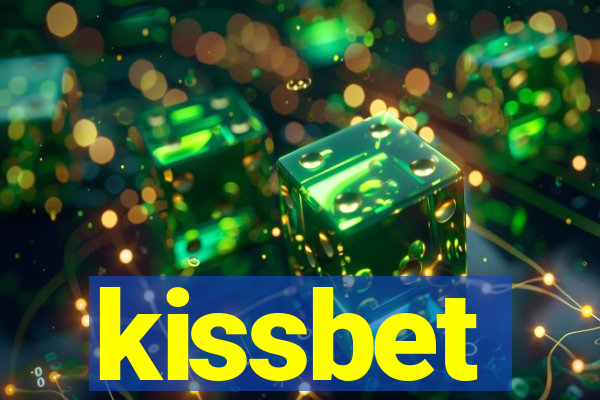 kissbet