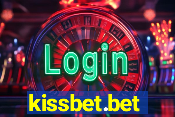 kissbet.bet