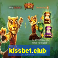 kissbet.club