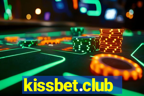 kissbet.club