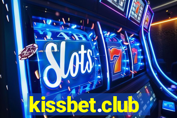 kissbet.club