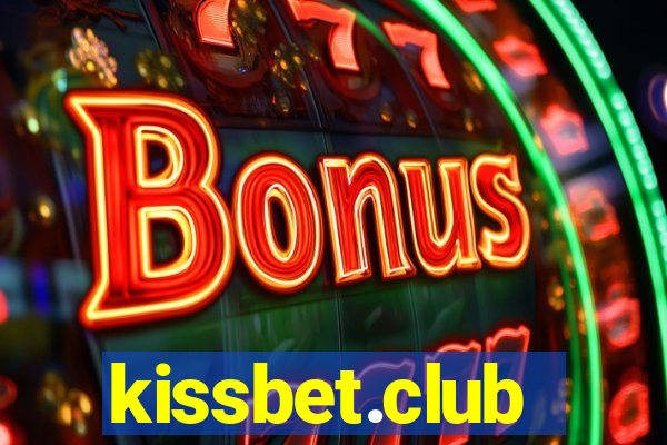 kissbet.club