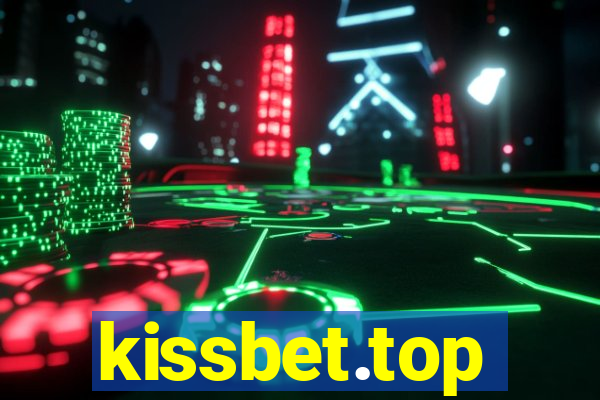 kissbet.top