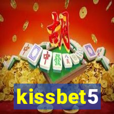 kissbet5