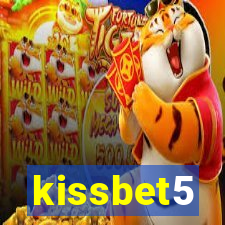 kissbet5