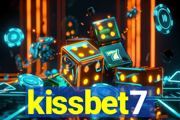 kissbet7