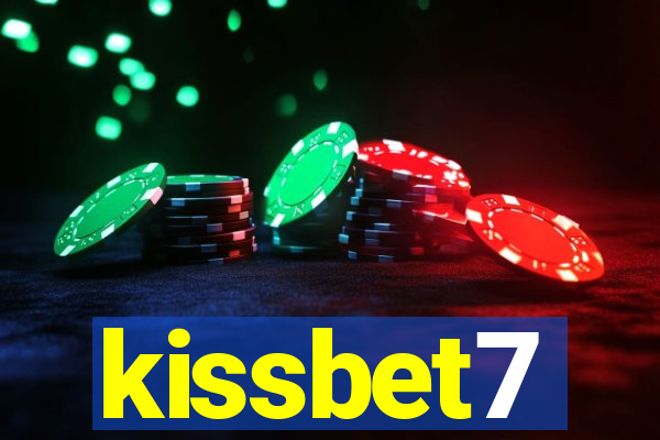 kissbet7