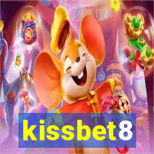 kissbet8