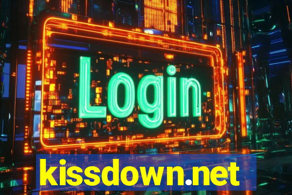 kissdown.net