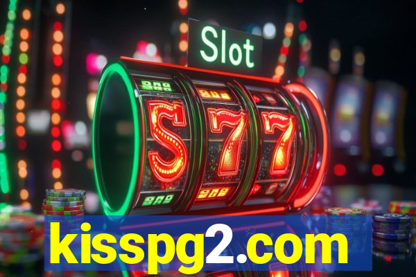 kisspg2.com