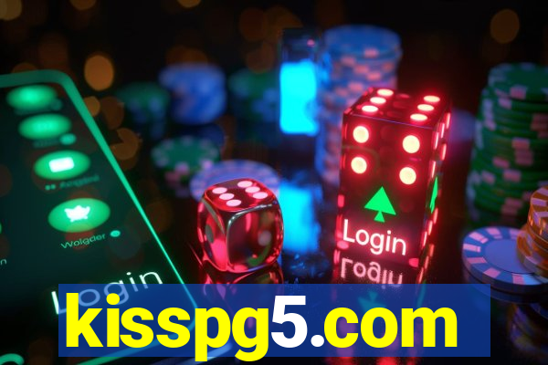 kisspg5.com