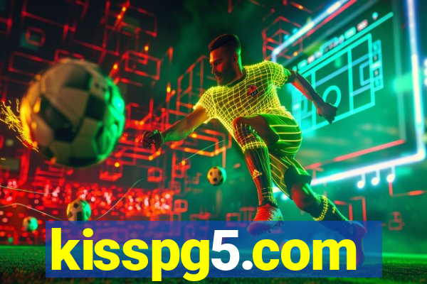 kisspg5.com