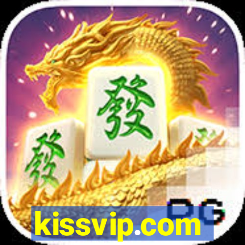 kissvip.com