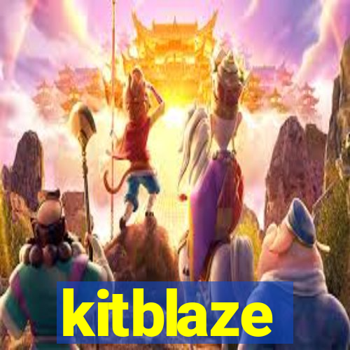 kitblaze