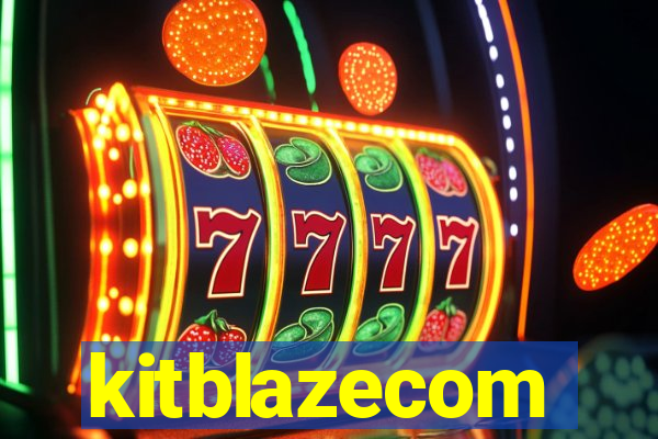 kitblazecom