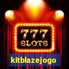 kitblazejogo