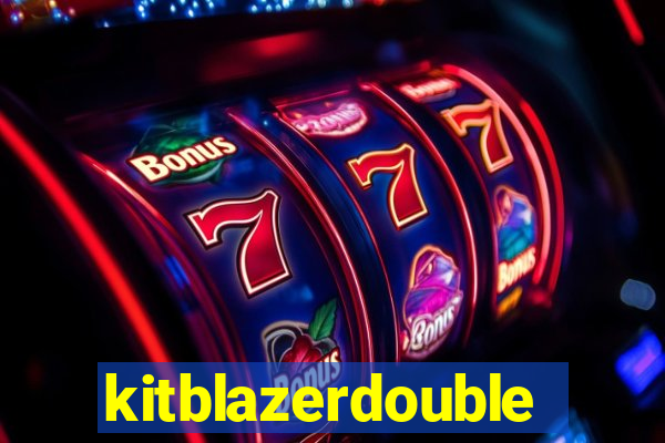 kitblazerdouble