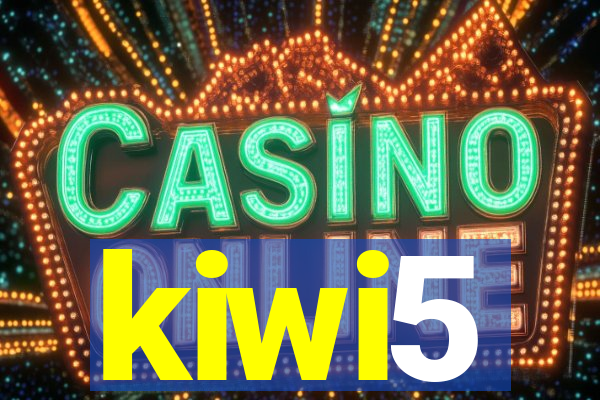 kiwi5