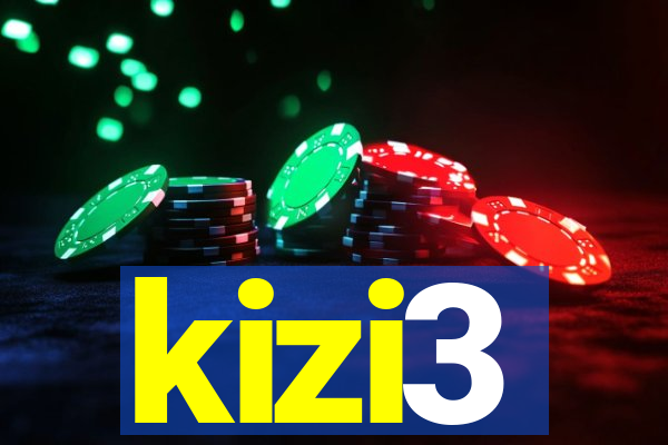 kizi3