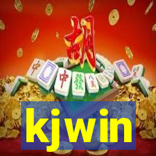kjwin