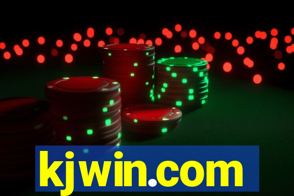 kjwin.com