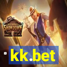 kk.bet