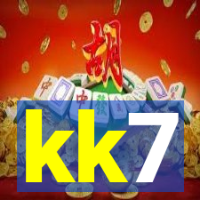 kk7