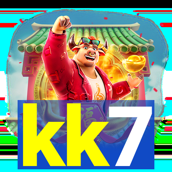kk7