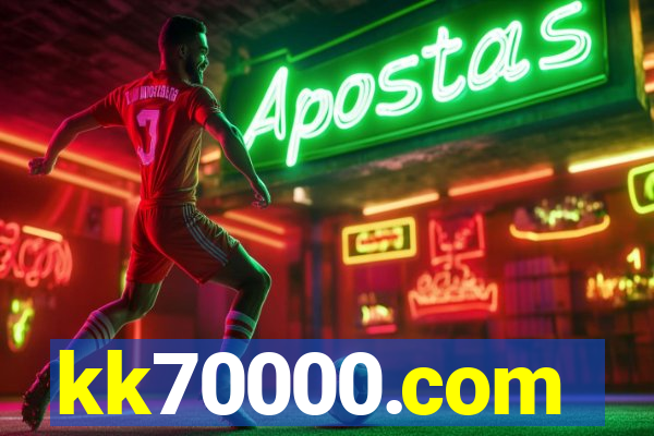 kk70000.com