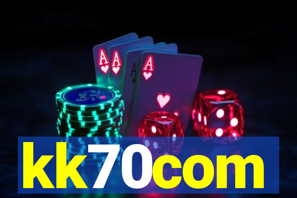 kk70com