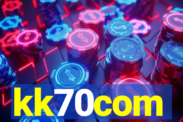 kk70com