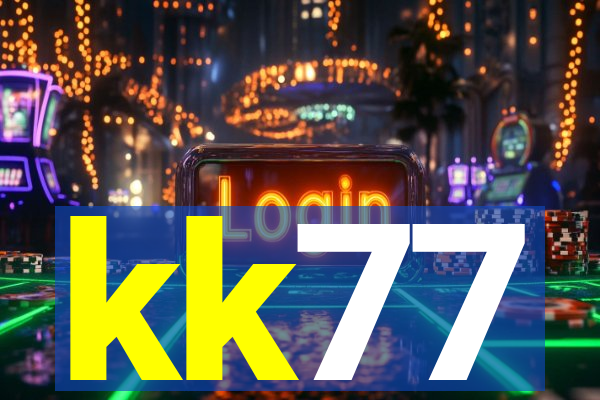 kk77