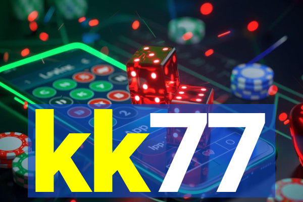 kk77