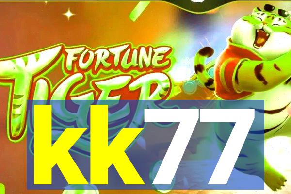 kk77