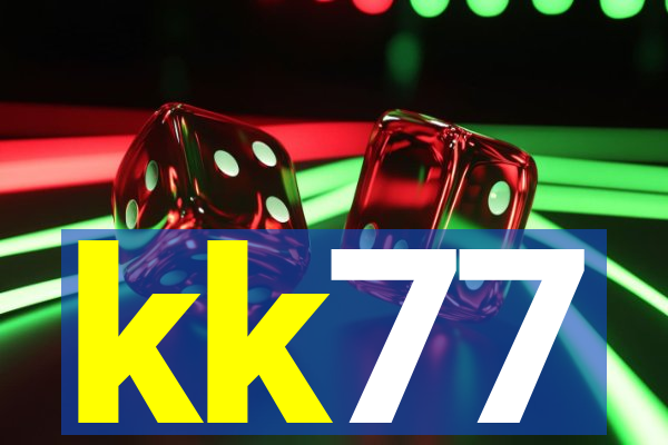 kk77