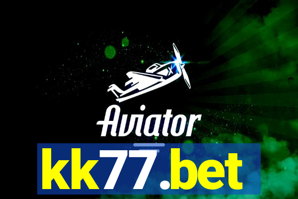 kk77.bet