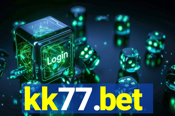 kk77.bet