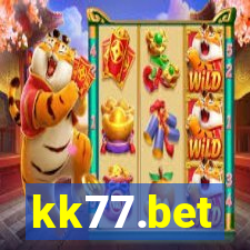 kk77.bet