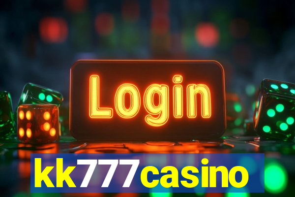 kk777casino