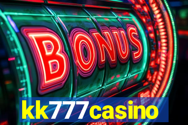 kk777casino