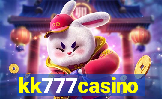 kk777casino