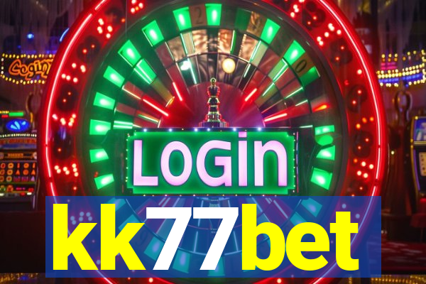 kk77bet