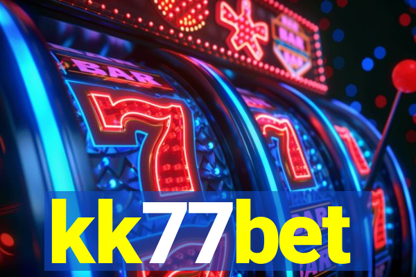 kk77bet