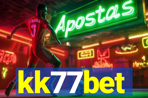 kk77bet