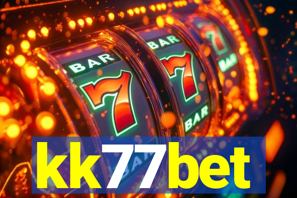 kk77bet