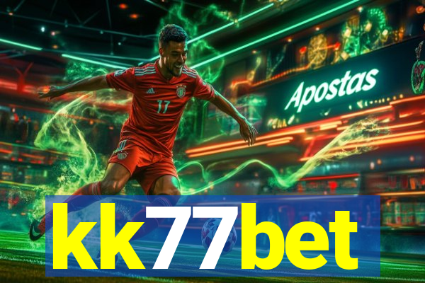 kk77bet