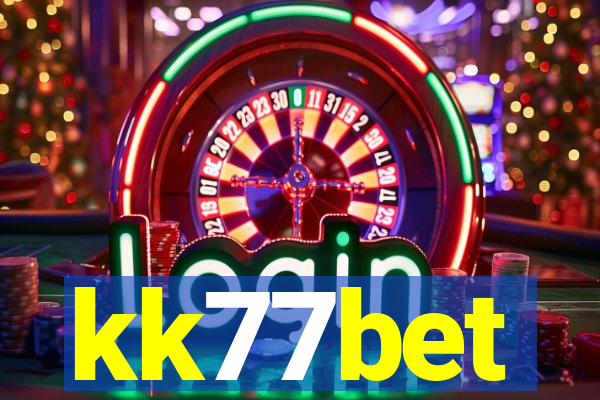 kk77bet