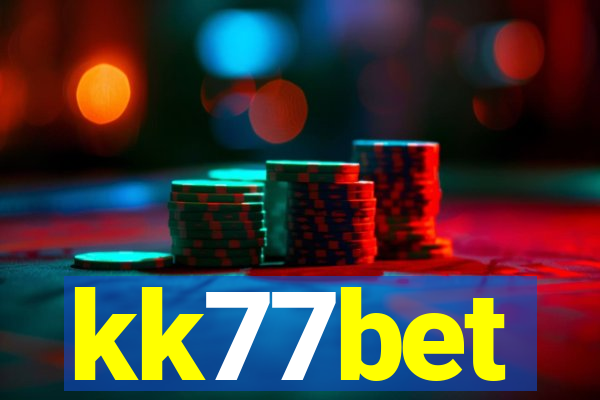 kk77bet